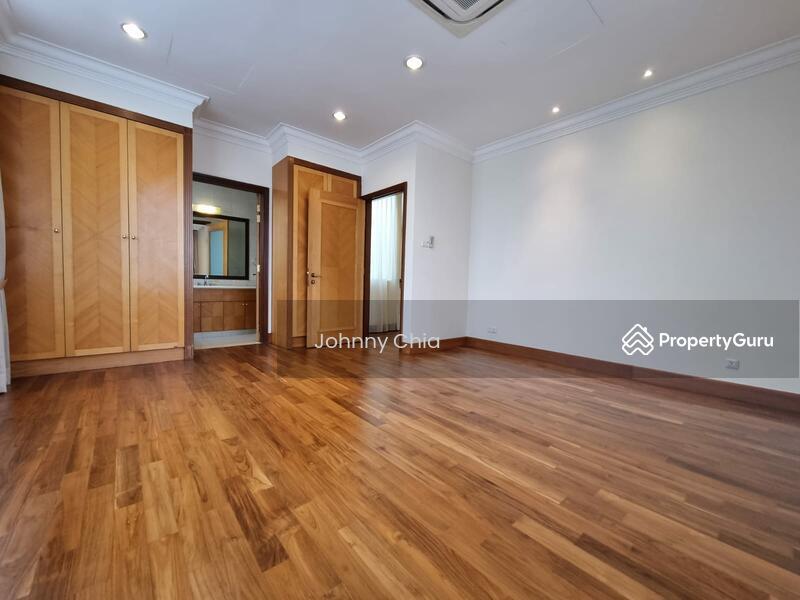 Bungalow - Good Class for Rent: Holland, D10, 279909