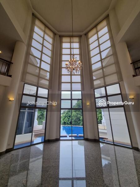 Bungalow - Good Class for Rent: Holland, D10, 279909