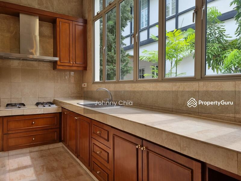 Bungalow - Good Class for Rent: Holland, D10, 279909