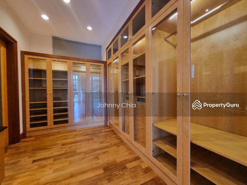 Bungalow - Good Class for Rent: Holland, D10, 279909