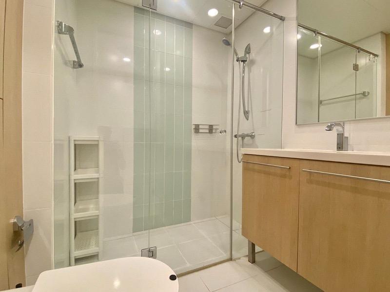 Apartment for Rent: Marina, D01, 018985