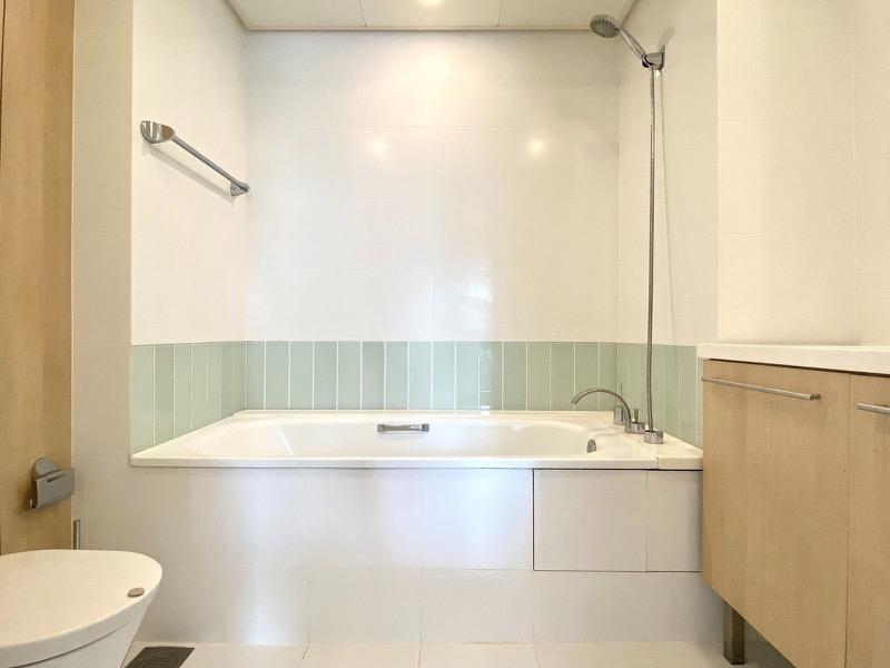 Apartment for Rent: Marina, D01, 018985