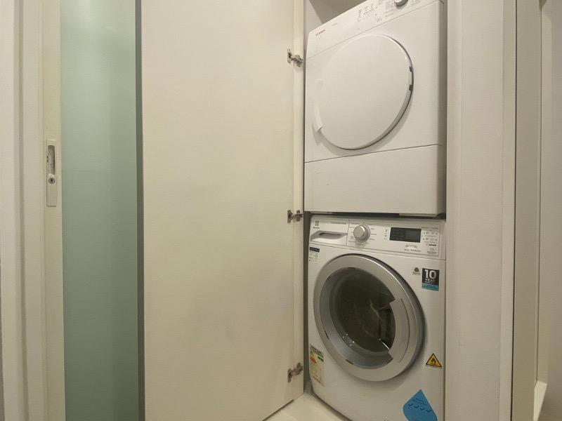 Apartment for Rent: Marina, D01, 018985