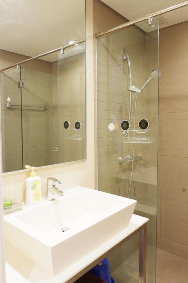 Apartment for Rent: Marina, D01, 018985