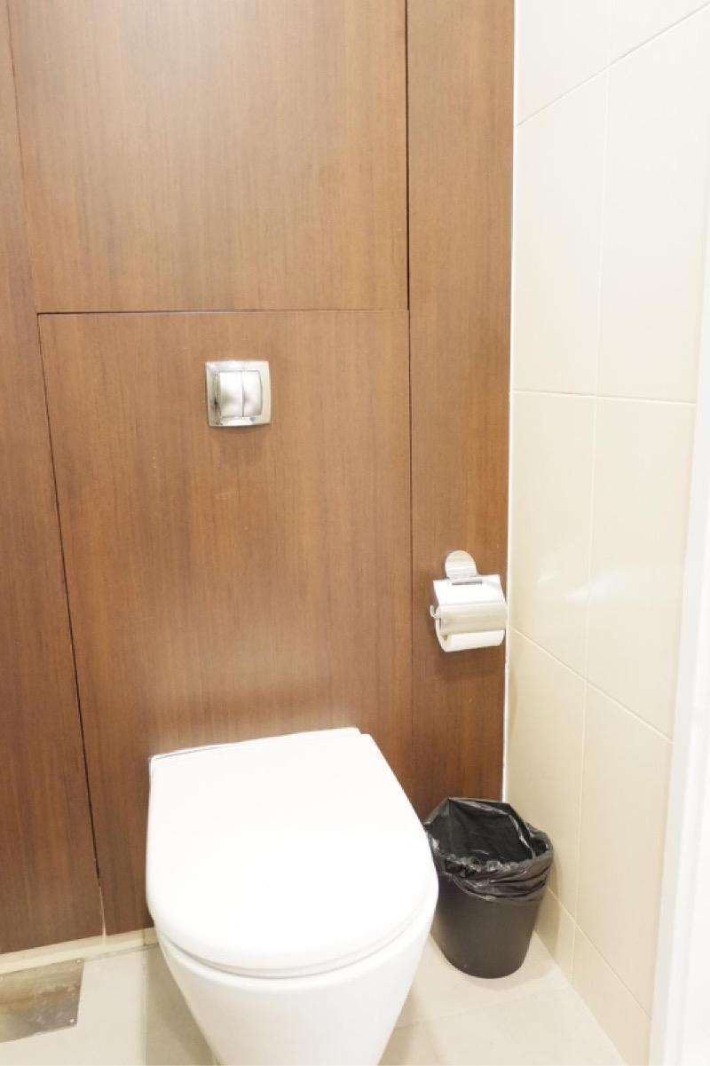 Apartment for Rent: Marina, D01, 018985