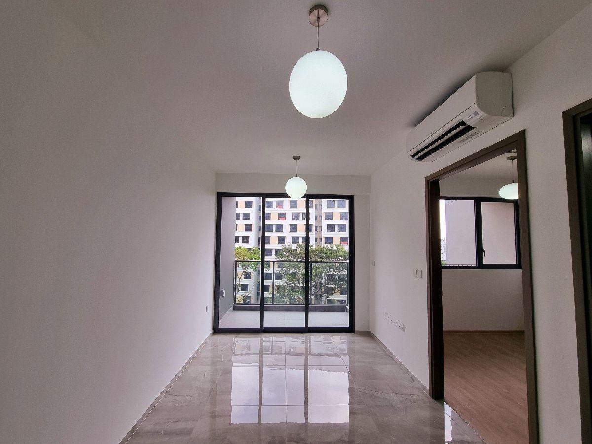 Affinity At Serangoon Condominium For Rent, $3,200, 1 Bed 1 Bath 538 sqft $5.95 psf