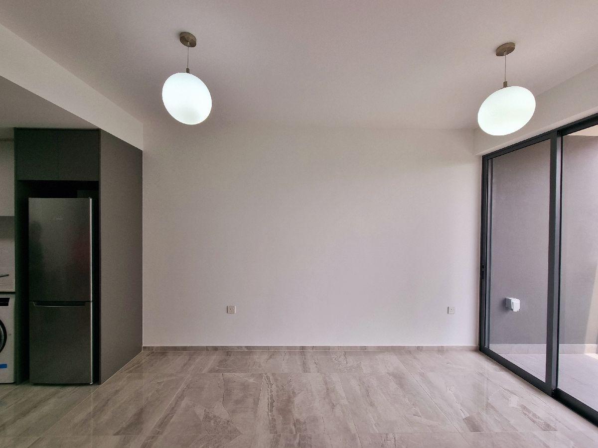 Affinity At Serangoon Condominium For Rent, $3,200, 1 Bed 1 Bath 538 sqft $5.95 psf