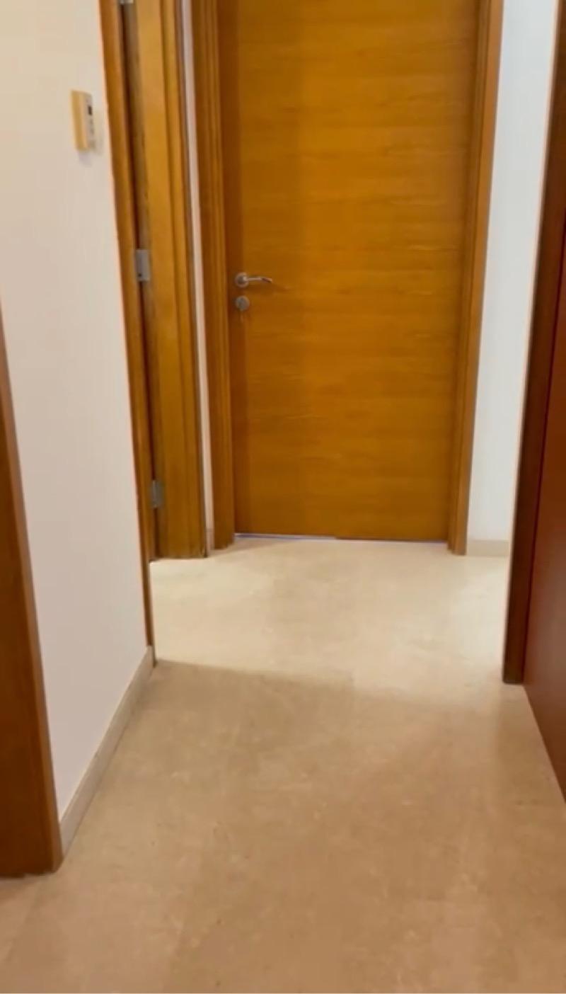The Parc Condominium Condominium Room Rental, $2,499, 1 Bed 1 Bath 280 sqft $8.93 psf