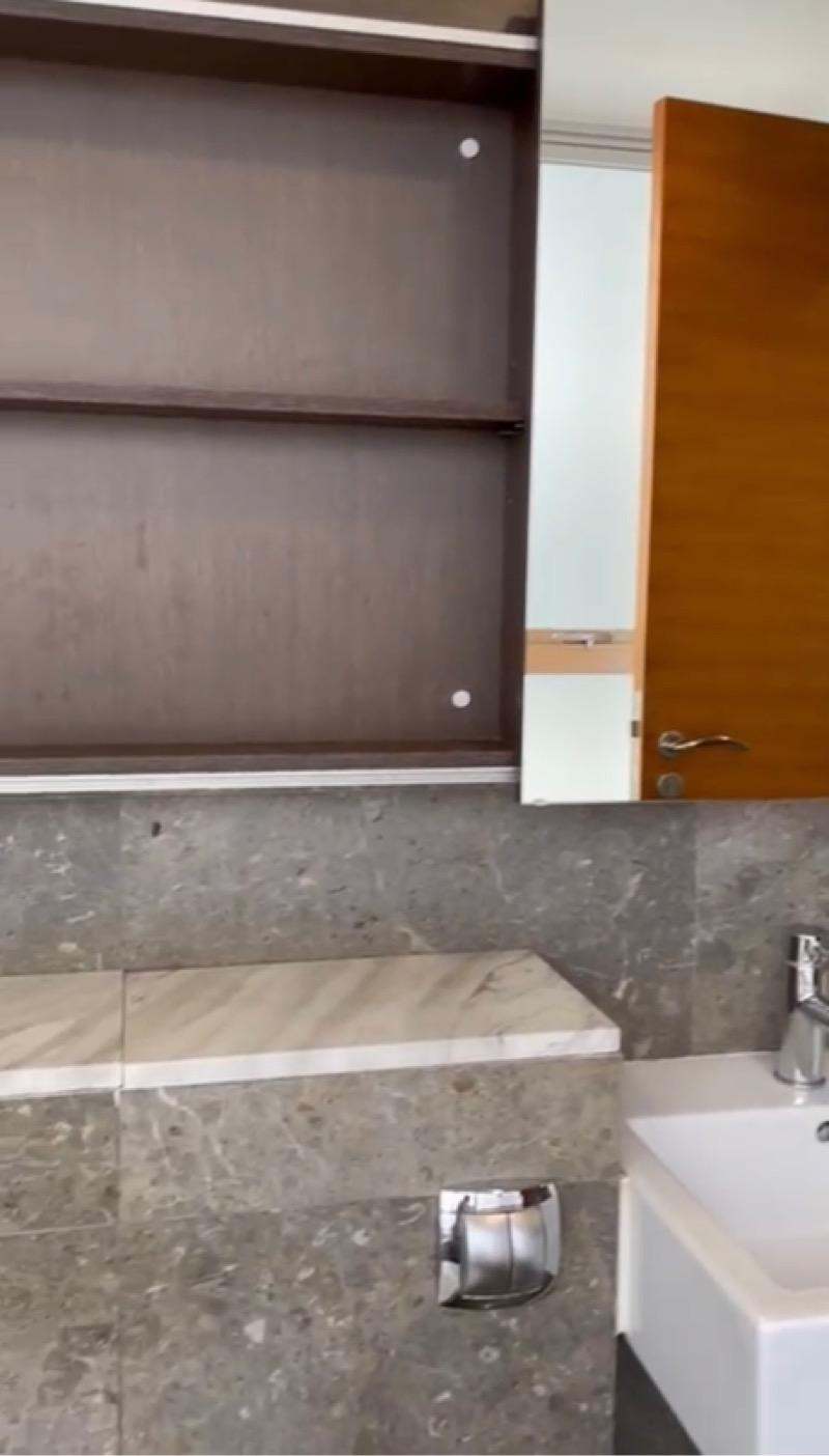 The Parc Condominium Condominium Room Rental, $2,499, 1 Bed 1 Bath 280 sqft $8.93 psf