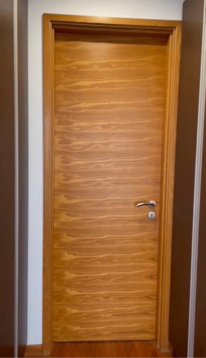 The Parc Condominium Condominium Room Rental, $2,499, 1 Bed 1 Bath 280 sqft $8.93 psf