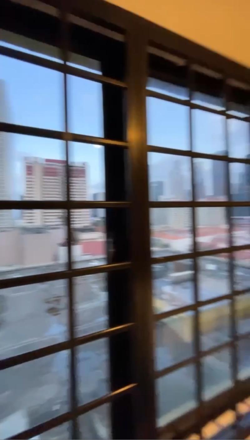 People's Park Complex Apartment Room Rental, $1,599, 1 Bed 1 Bath 150 sqft $10.66 psf