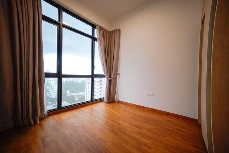 Hillion Residences Condominium For Rent, $9,500, 5 Bed 5 Bath 3,197 sqft $2.97 psf