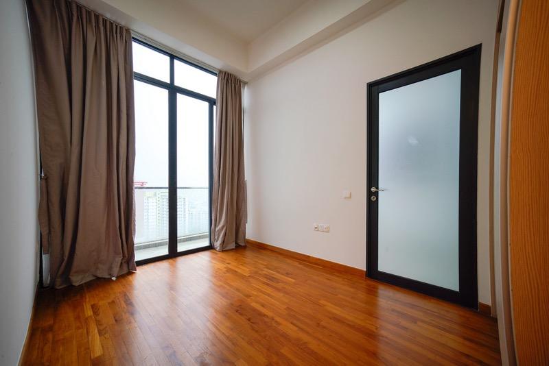 Hillion Residences Condominium For Rent, $9,500, 5 Bed 5 Bath 3,197 sqft $2.97 psf