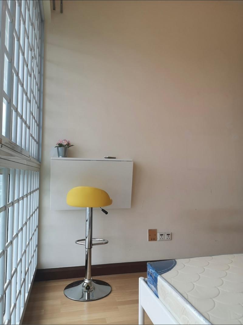 Condominium for Rent: Toa Payoh, D12, 319773
