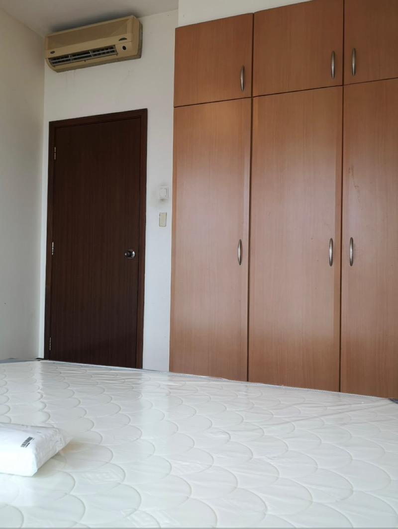 Condominium for Rent: Toa Payoh, D12, 319773
