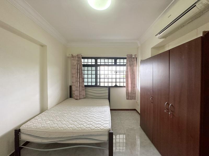 101 Rivervale Walk HDB Apartment For Rent, $3,100, 3 Bed 2 Bath 1,087 sqft $2.85 psf