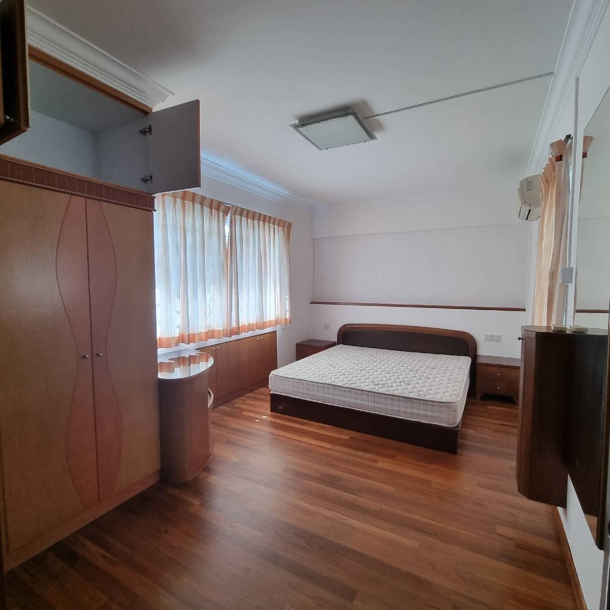HDB Apartment for Rent: Toa Payoh, D12, 310060
