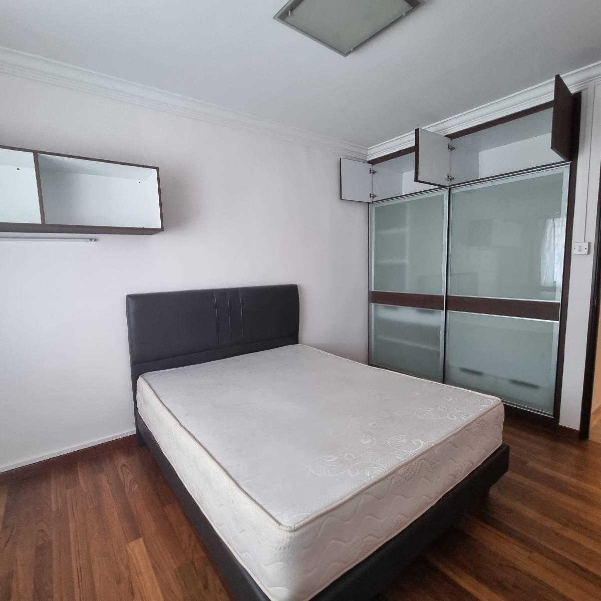 HDB Apartment for Rent: Toa Payoh, D12, 310060