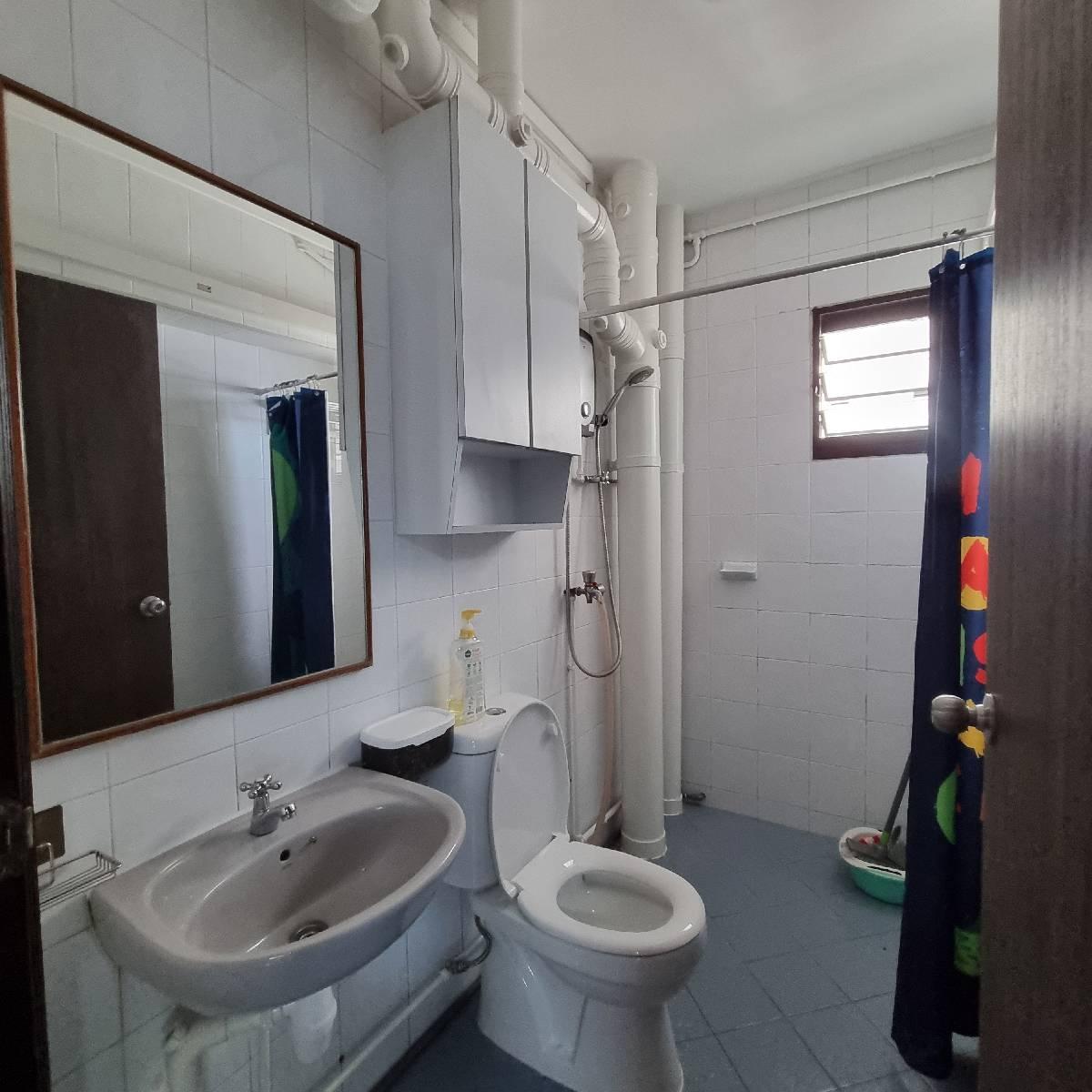HDB Apartment for Rent: Toa Payoh, D12, 310060