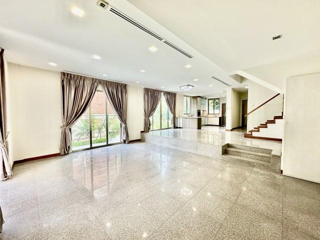 4B Begonia Road Corner Terrace For Rent, $6,800, 4 Bed 5 Bath 3,000 sqft $2.46 psf Corner Terrace | D19  | Prop-GPT the AI-Powered Property Guru