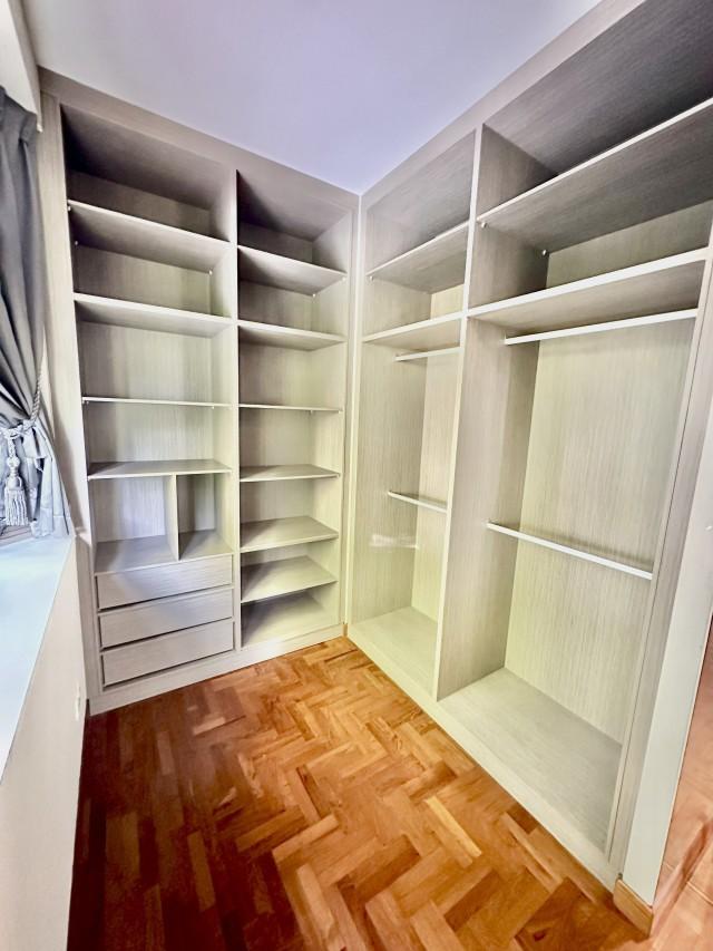 4B Begonia Road Corner Terrace For Rent, $6,800, 4 Bed 5 Bath 3,000 sqft $2.46 psf