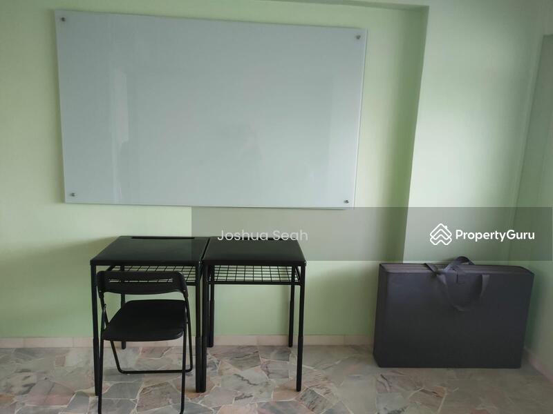 450C Tampines Street 42