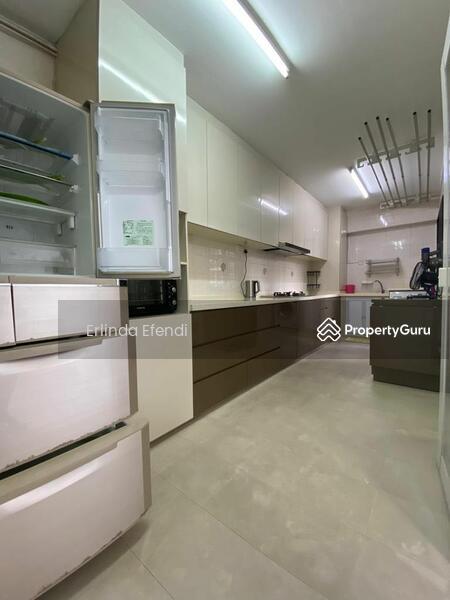 700B Ang Mo Kio Avenue 6