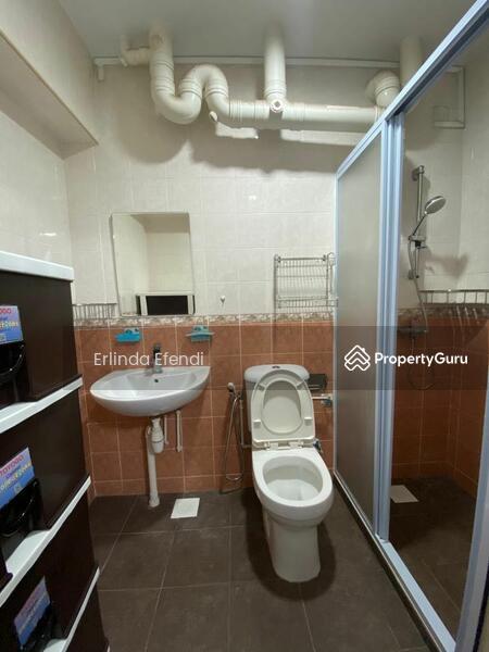 700B Ang Mo Kio Avenue 6