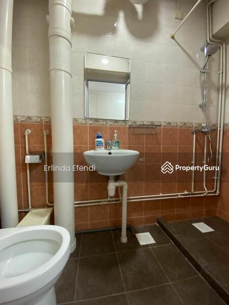 700B Ang Mo Kio Avenue 6