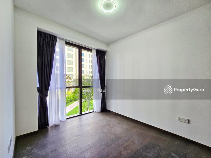 Condominium for Rent: D15, 439836