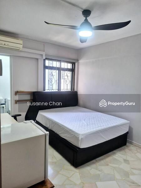 Prop-GPT: HDB Flat: D19  317 Hougang Avenue 7