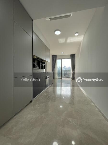 Prop-GPT: Condominium: D09 Cairnhill Haus On Handy