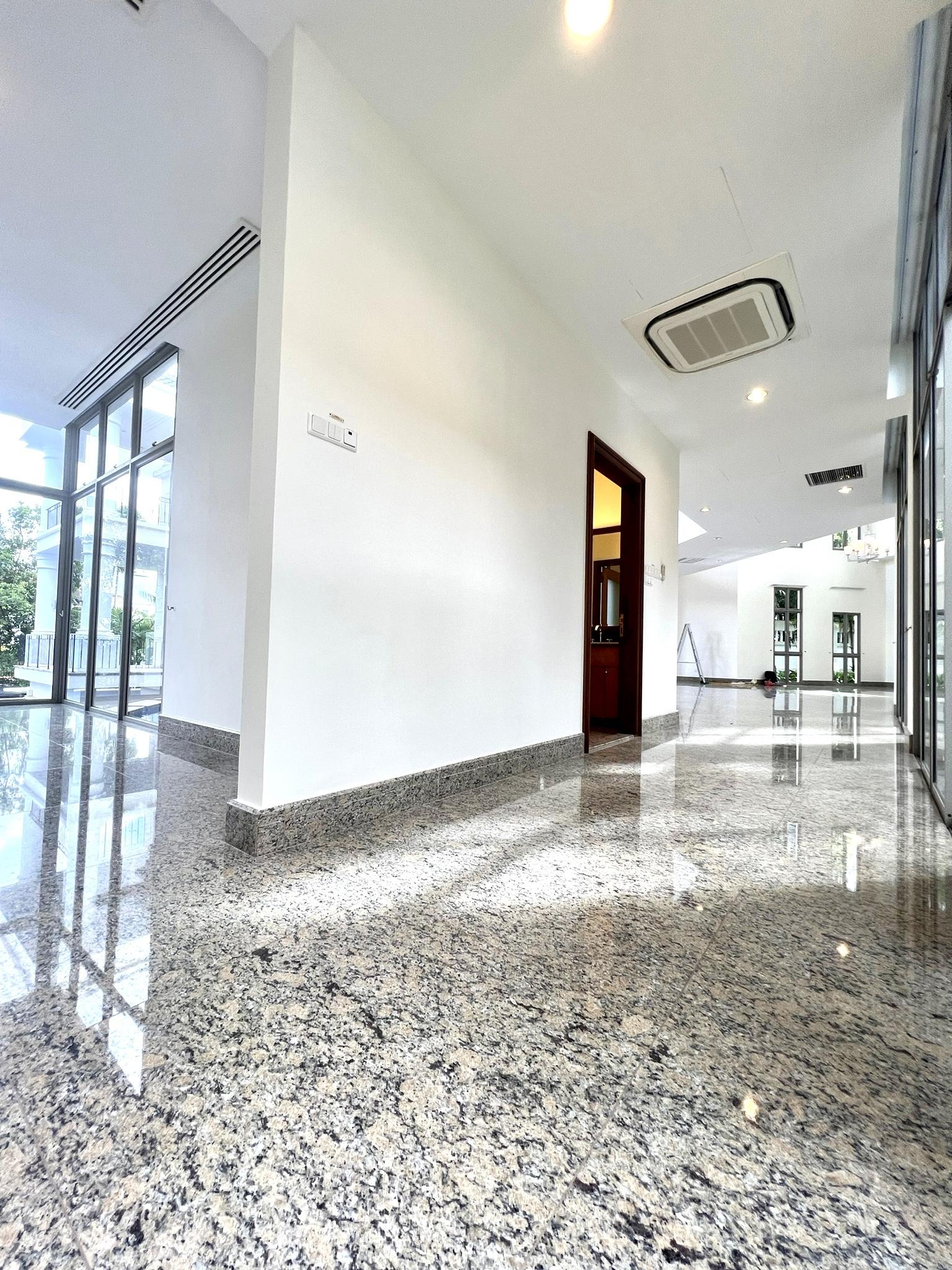 Bungalow - Good Class for Rent: Holland, D10, 279931