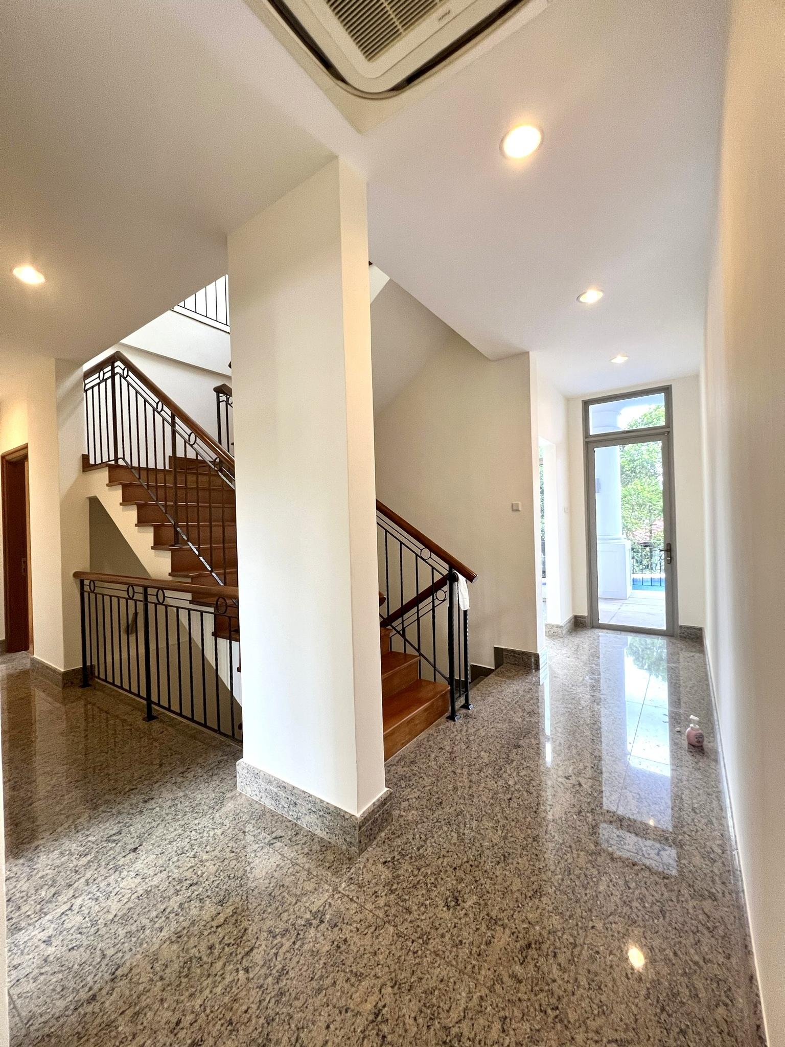 Bungalow - Good Class for Rent: Holland, D10, 279931