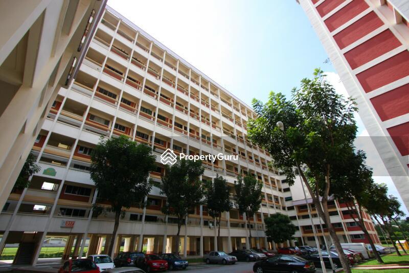 317 Serangoon Avenue 2