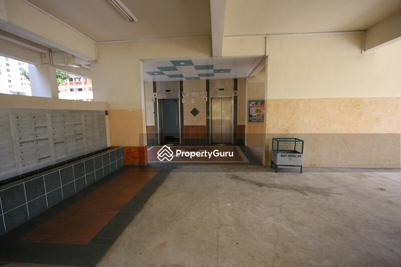 317 Serangoon Avenue 2