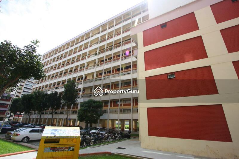 317 Serangoon Avenue 2