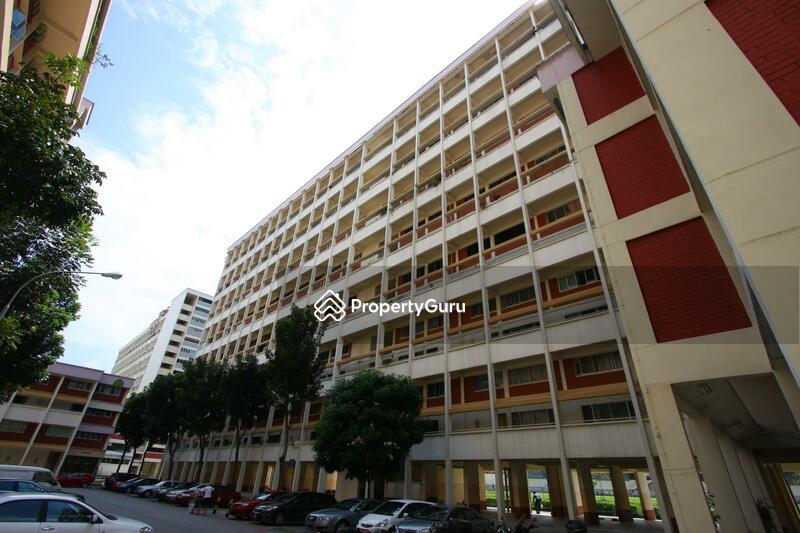 317 Serangoon Avenue 2