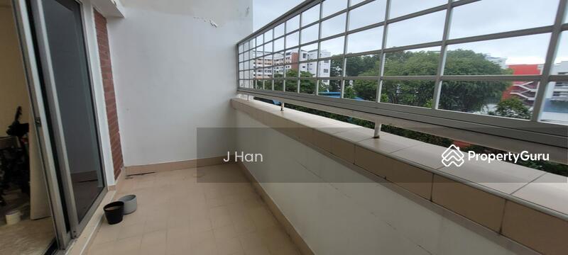 317 Serangoon Avenue 2