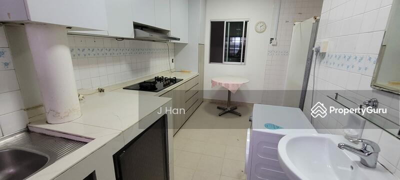 317 Serangoon Avenue 2
