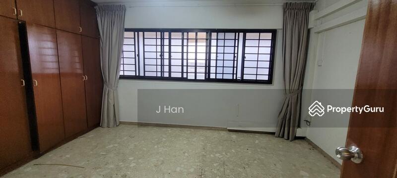 317 Serangoon Avenue 2