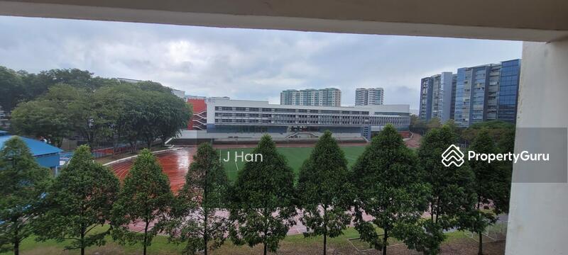 317 Serangoon Avenue 2