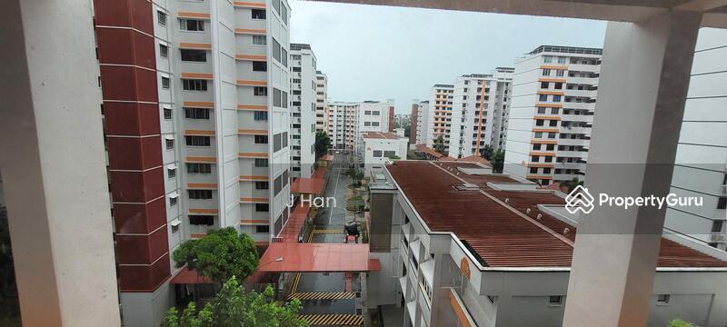317 Serangoon Avenue 2