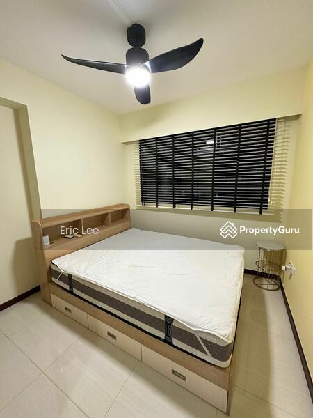 997C Buangkok Crescent