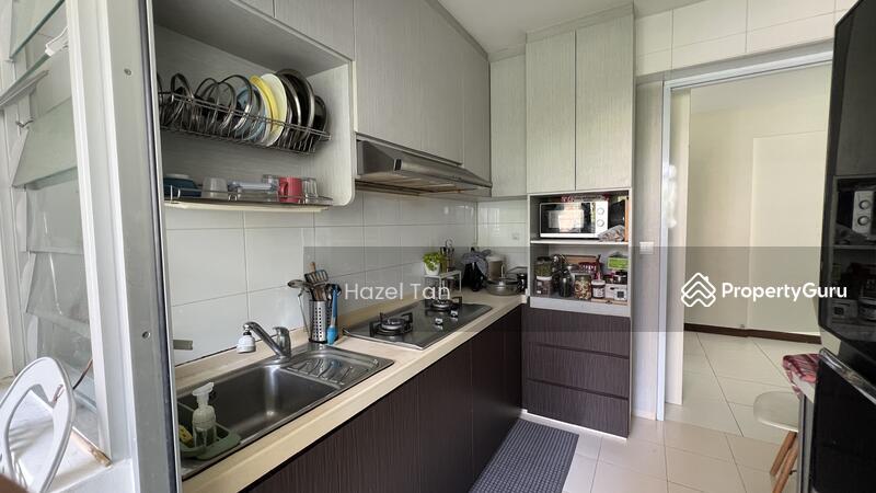 180B Rivervale Crescent