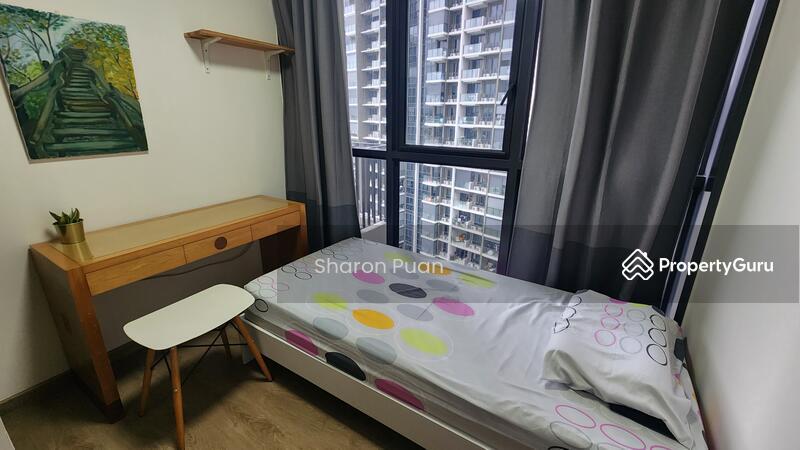 Prop-GPT: Condominium: D05  Whistler Grand