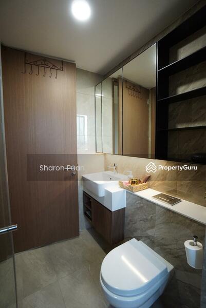Whistler Grand