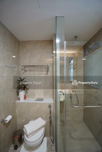 Whistler Grand