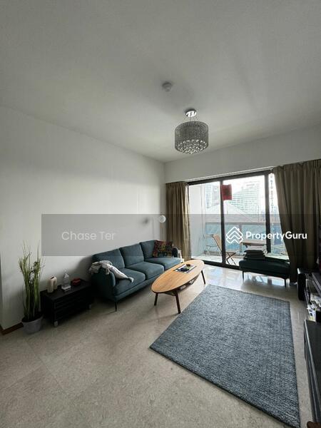Prop-GPT: Condominium: D01 Marina Marina Bay Residences