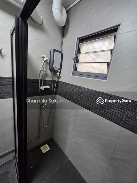 HDB Flat for Rent: D27, 750409
